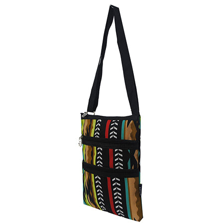 Messenger Hipster Bag