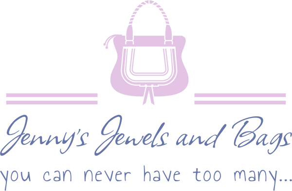 JennysJewelsandBags